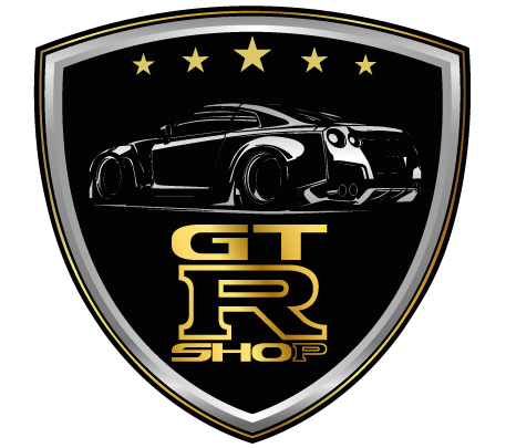 GTR Shop