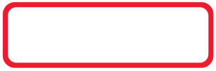 MoTeC