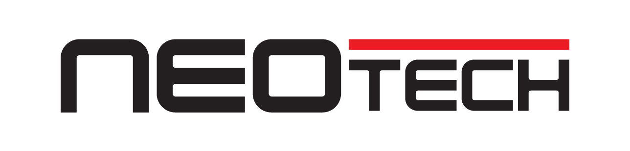 Neotech