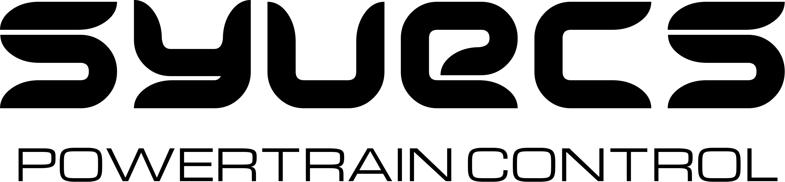 Syvecs
